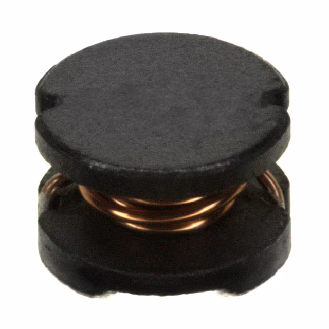 784775056 Würth Elektronik  Fixed Inductors